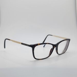 Michael Kors MK4030 Vivianna eyeglass frame